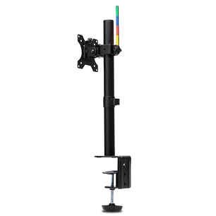Kensington SmartFit Ergo, Brazo para 1 Monitor hasta 34