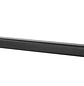 Klip Xtreme Harmonium KSB-001, Barra de Sonido 2.0 100W, Bluetooth 5.0, HDMI ARC, Negro - Miniatura 1