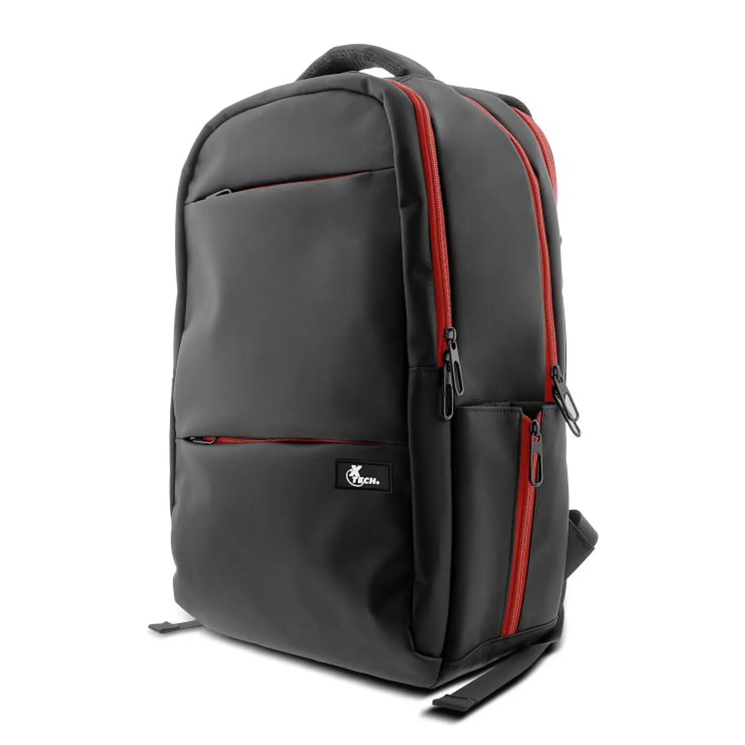 Xtech Insurgent, Mochila Gamer para Notebook 17