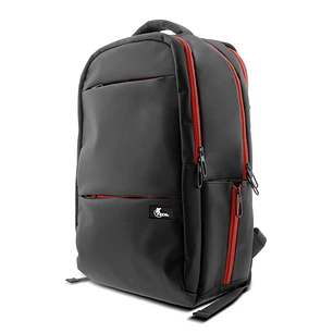 Xtech Insurgent, Mochila Gamer para Notebook 17