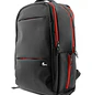Xtech Insurgent, Mochila Gamer para Notebook 17