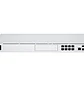 Ubiquiti UniFi Dream Machine Pro UDM-Pro, Cloud Gateway 10G, IDS/IPS 3.5Gbps, NVR, Rack 1U - Miniatura 1
