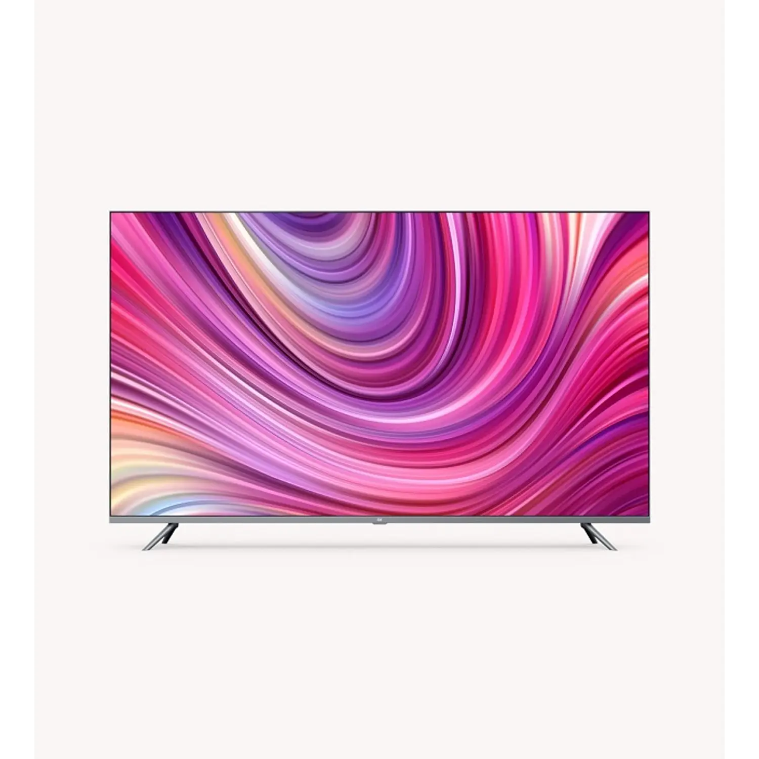 Xiaomi Mi TV P1, Televisor 55