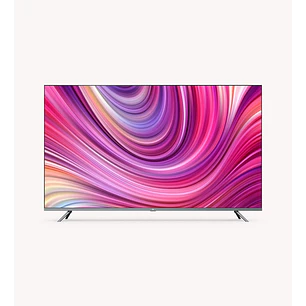 Xiaomi Mi TV P1, Televisor 55