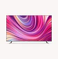 Xiaomi Mi TV P1, Televisor 55