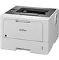 Brother HL-L5210DN Impresora Láser Monocromática, 50ppm, Dúplex, Ethernet - Miniatura 2