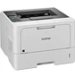 Brother HL-L5210DN Impresora Láser Monocromática, 50ppm, Dúplex, Ethernet - Miniatura 3