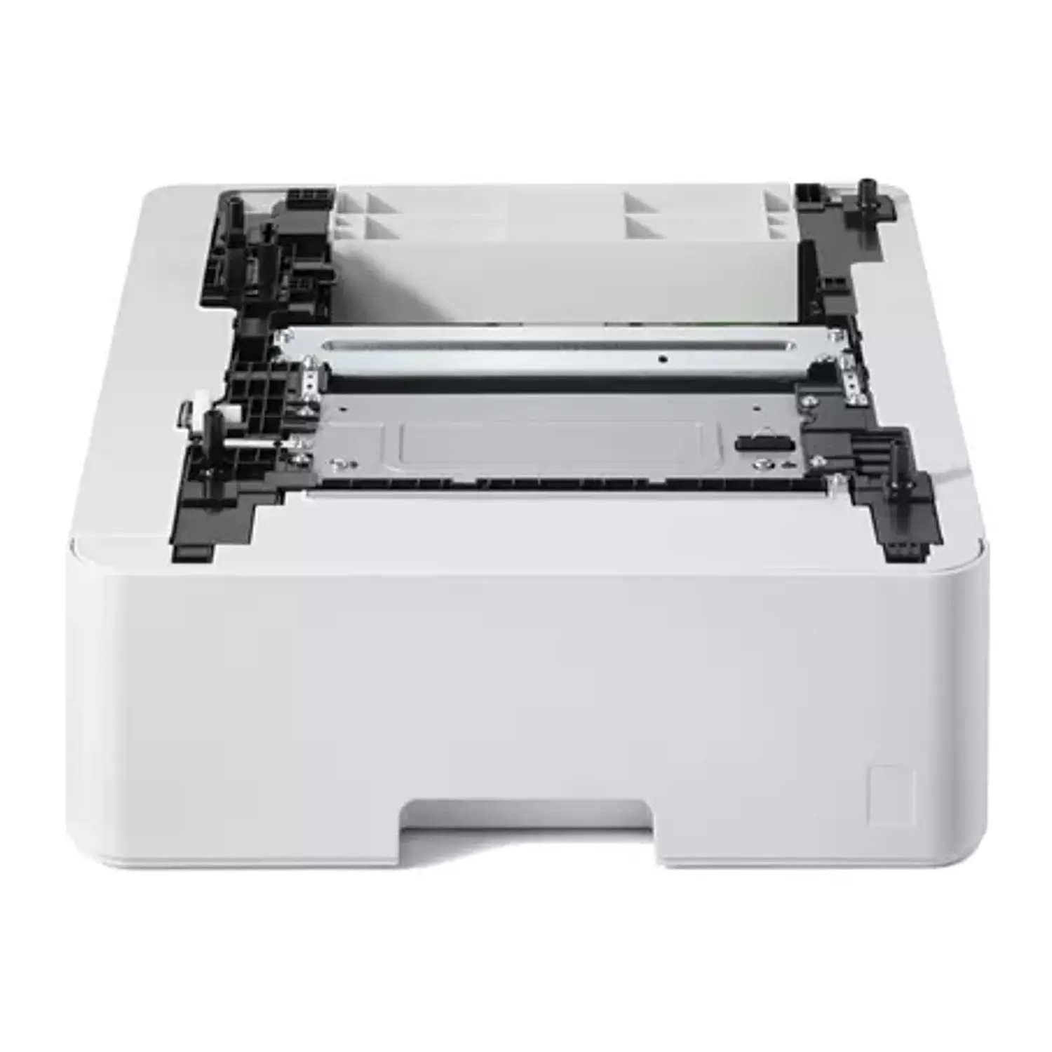 Brother LT-360CL Bandeja Inferior de Papel 520 Hojas, para Láser Color, Gris 1