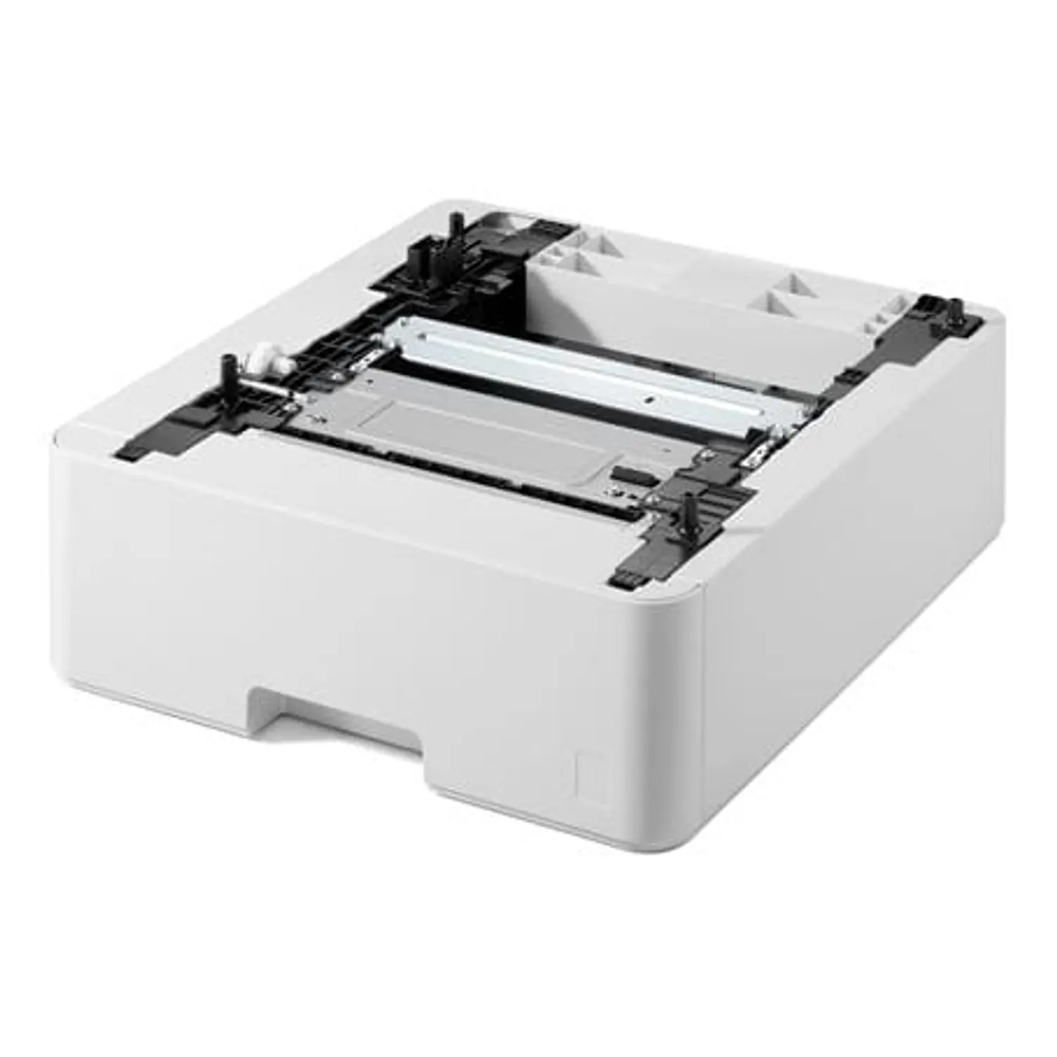 Brother LT-360CL Bandeja Inferior de Papel 520 Hojas, para Láser Color, Gris 2