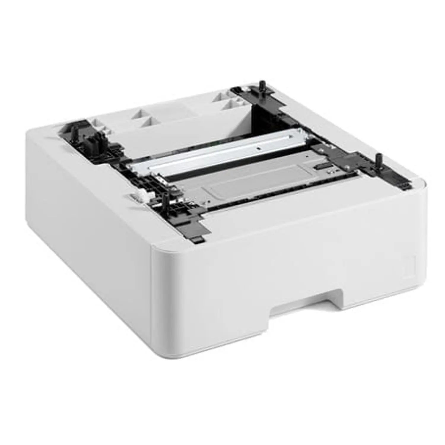 Brother LT-360CL Bandeja Inferior de Papel 520 Hojas, para Láser Color, Gris 3
