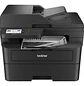 Brother MFC-L2880DW Multifuncional Láser Monocromático, 34ppm, Dúplex, Wi-Fi - Miniatura 1