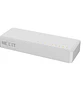 Nexxt Naxos801-G NSW-N801G, Switch 8 Puertos Gigabit, 16Gbps, No Administrable, Blanco - Miniatura 2