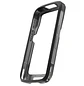 Zebra SG-TC2L-BOOT-01, Funda Protectora Reforzada para TC22 y TC27, Caídas 1.5 m, Negra - Miniatura 2