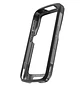 Zebra SG-TC2L-BOOT-01, Funda Protectora Reforzada para TC22 y TC27, Caídas 1.5 m, Negra - Miniatura 3