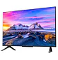 Xiaomi Mi TV P1, Televisor 55