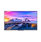 Xiaomi Mi TV P1, Televisor 55