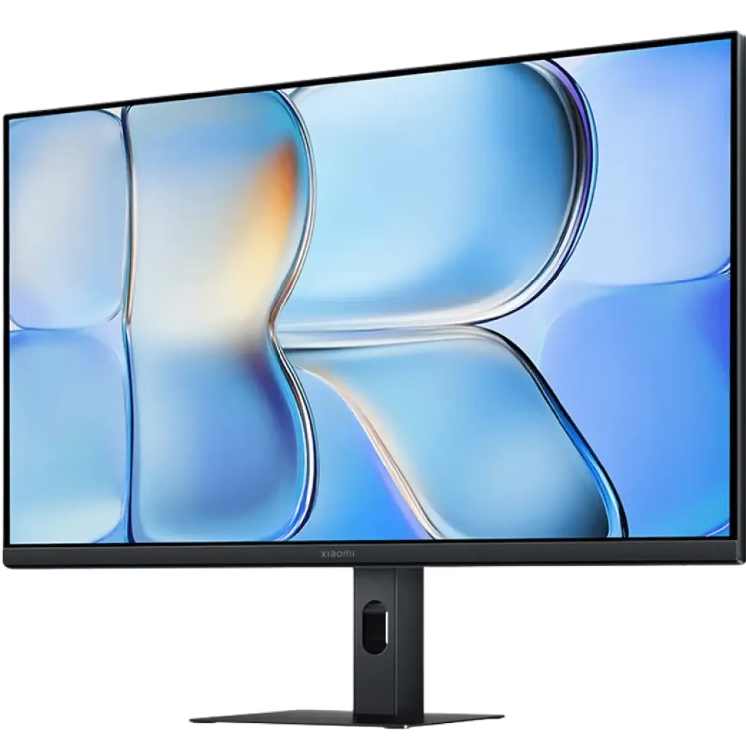Xiaomi A27i 2026, Monitor 27