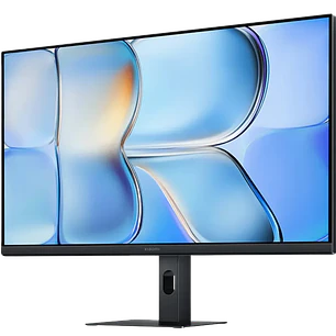 Xiaomi A27i 2026, Monitor 27