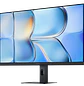 Xiaomi A27i 2026, Monitor 27