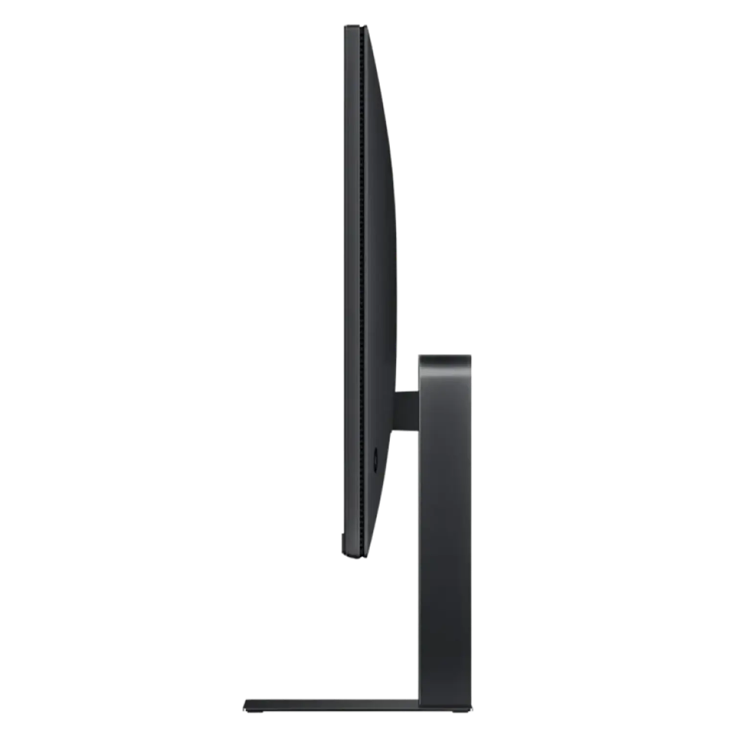 Xiaomi A27i 2026, Monitor 27