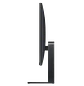 Xiaomi A27i 2026, Monitor 27