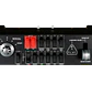 Logitech G Flight Switch, Panel de Vuelo, USB para PC, Negro - Miniatura 2