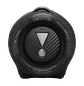 JBL Xtreme 4, Parlante Bluetooth Portátil, 100W RMS, IP67, Auracast, hasta 30h, Negro - Miniatura 5