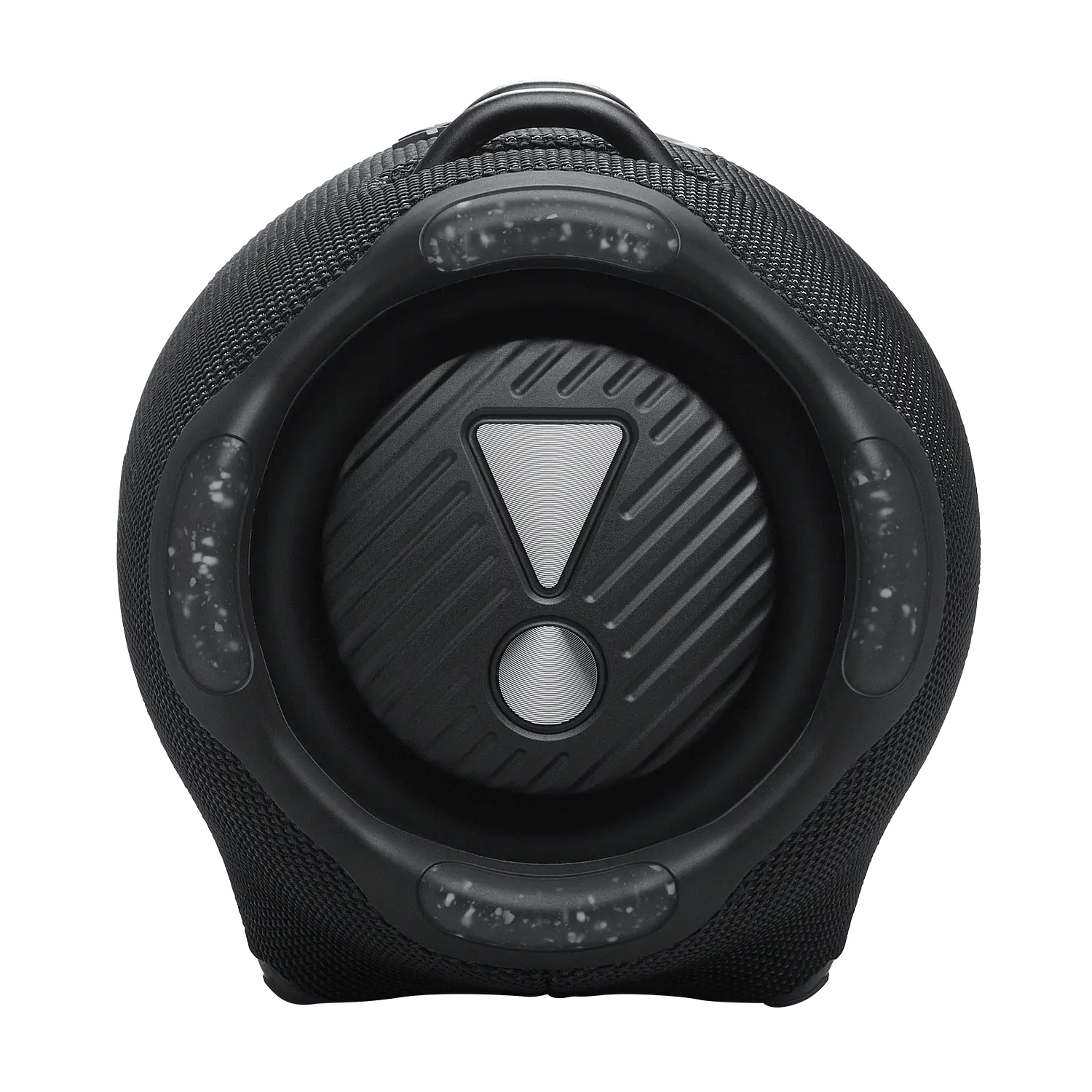 JBL Xtreme 4, Parlante Bluetooth Portátil, 100W RMS, IP67, Auracast, hasta 30h, Negro 6