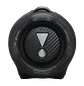 JBL Xtreme 4, Parlante Bluetooth Portátil, 100W RMS, IP67, Auracast, hasta 30h, Negro - Miniatura 6