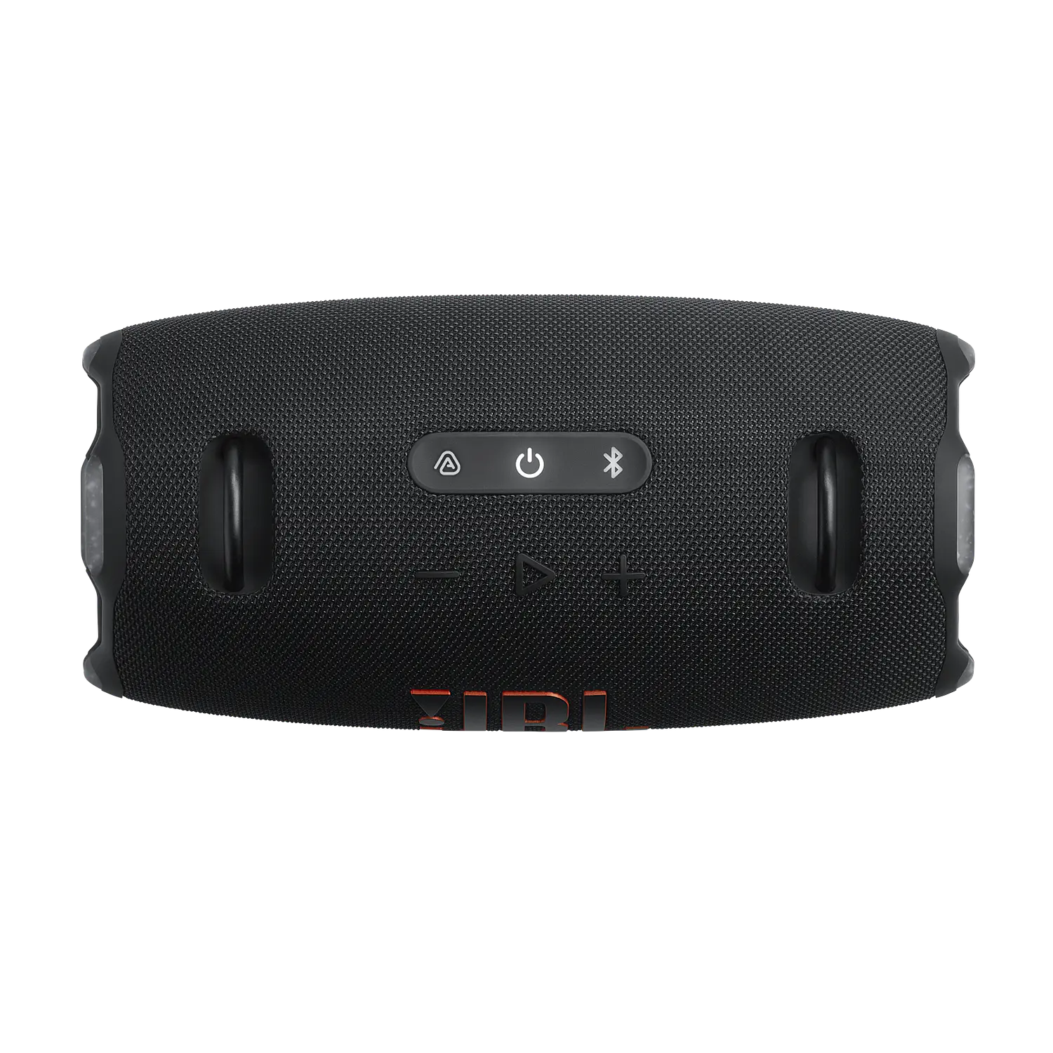 JBL Xtreme 4, Parlante Bluetooth Portátil, 100W RMS, IP67, Auracast, hasta 30h, Negro 7
