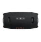 JBL Xtreme 4, Parlante Bluetooth Portátil, 100W RMS, IP67, Auracast, hasta 30h, Negro - Miniatura 7