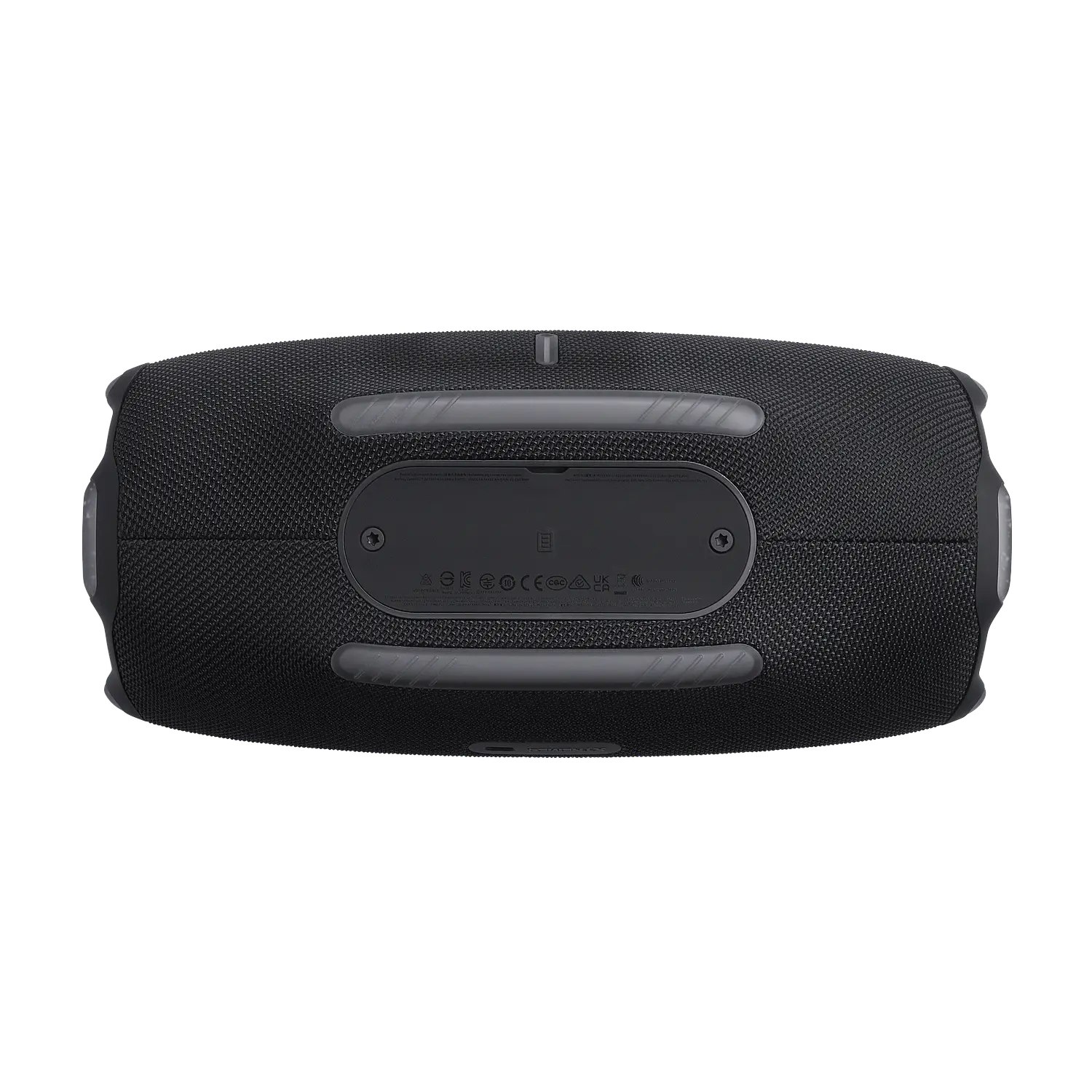JBL Xtreme 4, Parlante Bluetooth Portátil, 100W RMS, IP67, Auracast, hasta 30h, Negro 8