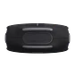 JBL Xtreme 4, Parlante Bluetooth Portátil, 100W RMS, IP67, Auracast, hasta 30h, Negro - Miniatura 8