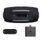 JBL Xtreme 4, Parlante Bluetooth Portátil, 100W RMS, IP67, Auracast, hasta 30h, Negro - Miniatura 9