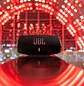 JBL Xtreme 4, Parlante Bluetooth Portátil, 100W RMS, IP67, Auracast, hasta 30h, Negro - Miniatura 13