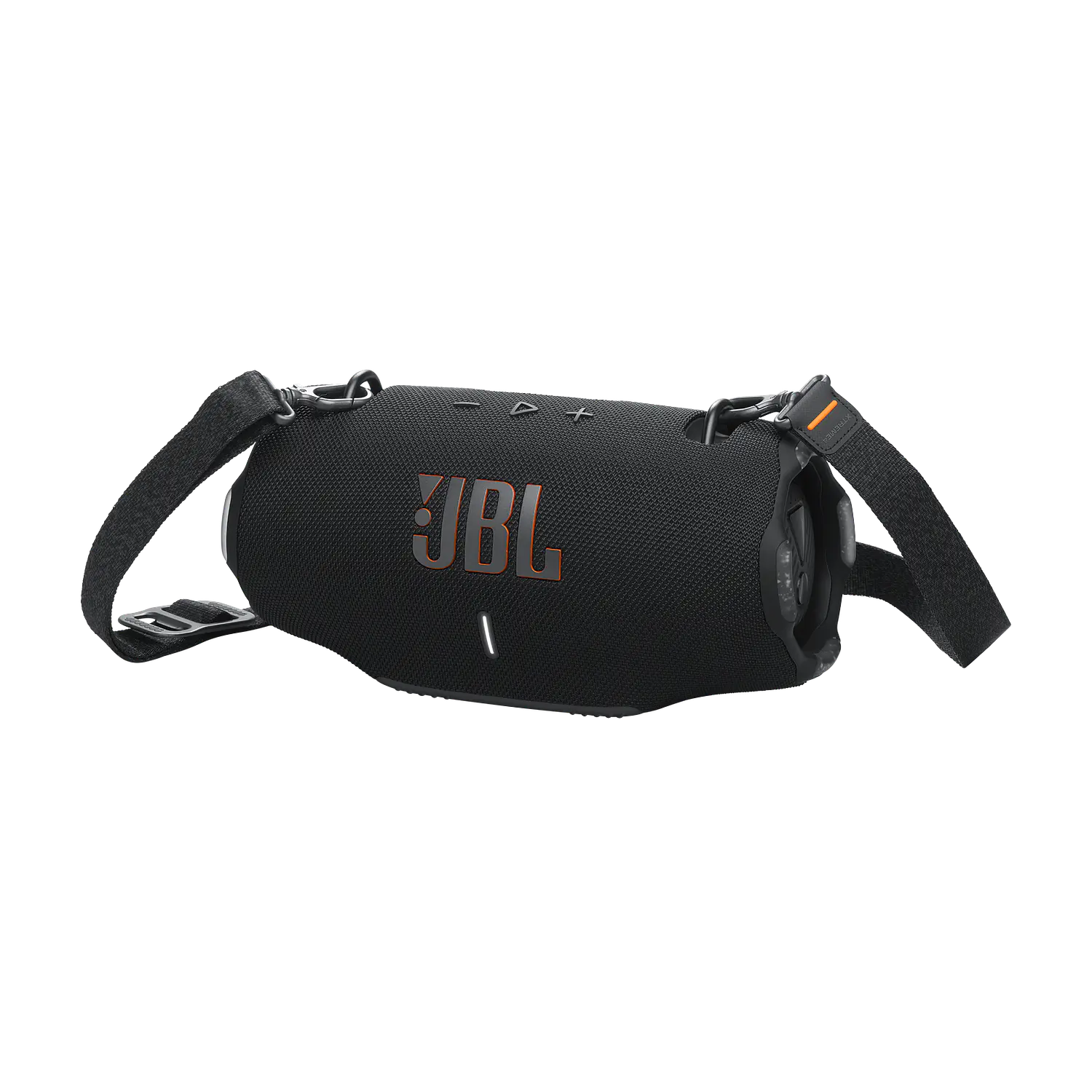JBL Xtreme 4, Parlante Bluetooth Portátil, 100W RMS, IP67, Auracast, hasta 30h, Negro 11