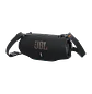 JBL Xtreme 4, Parlante Bluetooth Portátil, 100W RMS, IP67, Auracast, hasta 30h, Negro - Miniatura 11