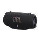 JBL Xtreme 4, Parlante Bluetooth Portátil, 100W RMS, IP67, Auracast, hasta 30h, Negro - Miniatura 1