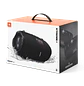 JBL Xtreme 4, Parlante Bluetooth Portátil, 100W RMS, IP67, Auracast, hasta 30h, Negro - Miniatura 12
