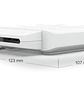 Ubiquiti UniFi Flex, Switch Administrable 5 Puertos Gigabit, 4 PoE+, 46W, Interior/Exterior - Miniatura 12