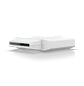Ubiquiti UniFi Flex, Switch Administrable 5 Puertos Gigabit, 4 PoE+, 46W, Interior/Exterior - Miniatura 1