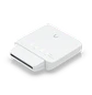 Ubiquiti UniFi Flex, Switch Administrable 5 Puertos Gigabit, 4 PoE+, 46W, Interior/Exterior - Miniatura 2