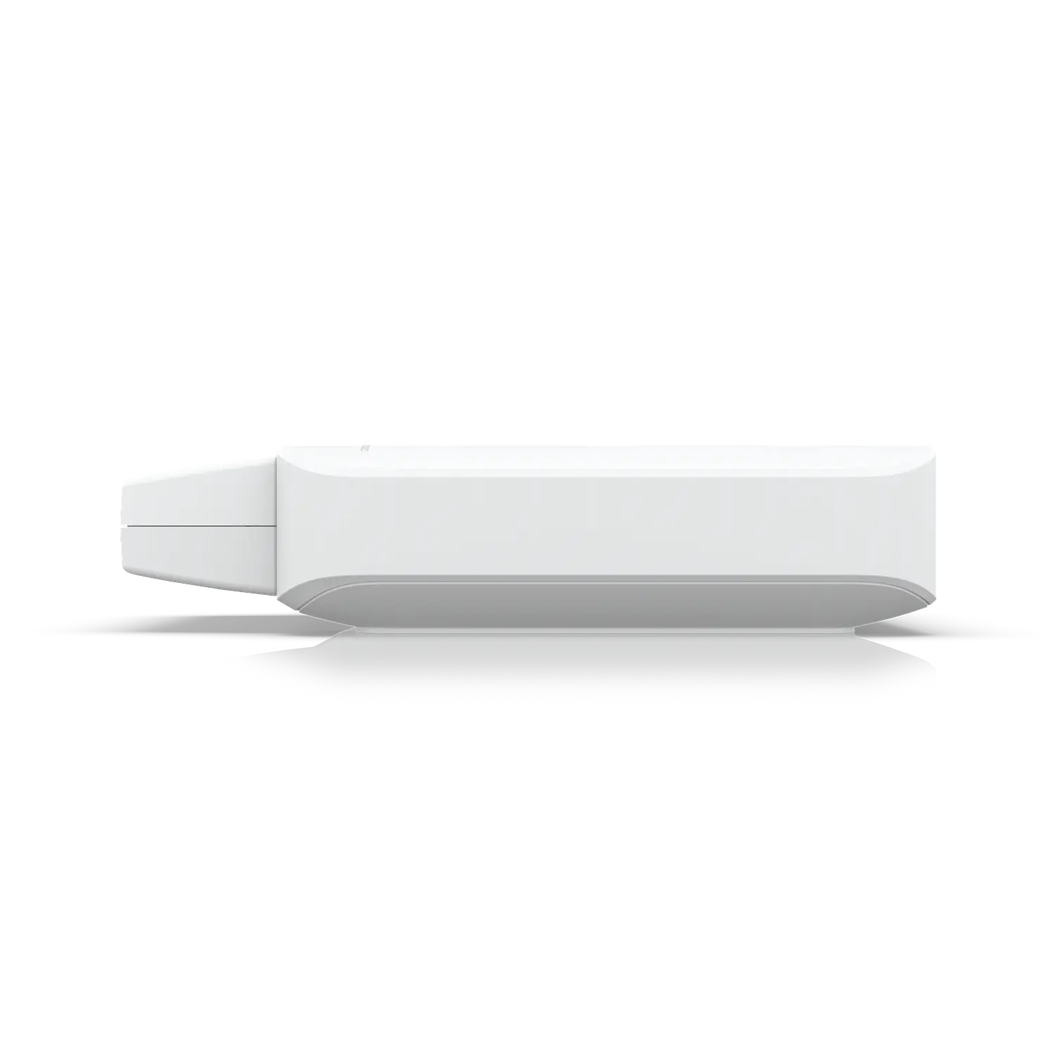 Ubiquiti UniFi Flex, Switch Administrable 5 Puertos Gigabit, 4 PoE+, 46W, Interior/Exterior 5
