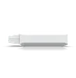 Ubiquiti UniFi Flex, Switch Administrable 5 Puertos Gigabit, 4 PoE+, 46W, Interior/Exterior - Miniatura 5