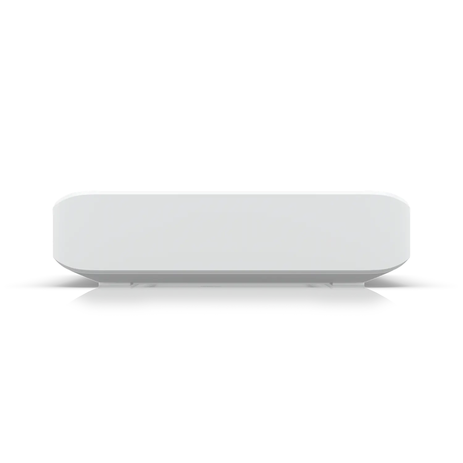 Ubiquiti UniFi Flex, Switch Administrable 5 Puertos Gigabit, 4 PoE+, 46W, Interior/Exterior 13