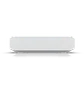 Ubiquiti UniFi Flex, Switch Administrable 5 Puertos Gigabit, 4 PoE+, 46W, Interior/Exterior - Miniatura 13