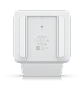 Ubiquiti UniFi Flex, Switch Administrable 5 Puertos Gigabit, 4 PoE+, 46W, Interior/Exterior - Miniatura 7