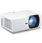 ViewSonic LSD500HD, Proyector Láser DLP Full HD, 5.500 ANSI, 300