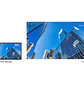 ViewSonic LSD500HD, Proyector Láser DLP Full HD, 5.500 ANSI, 300