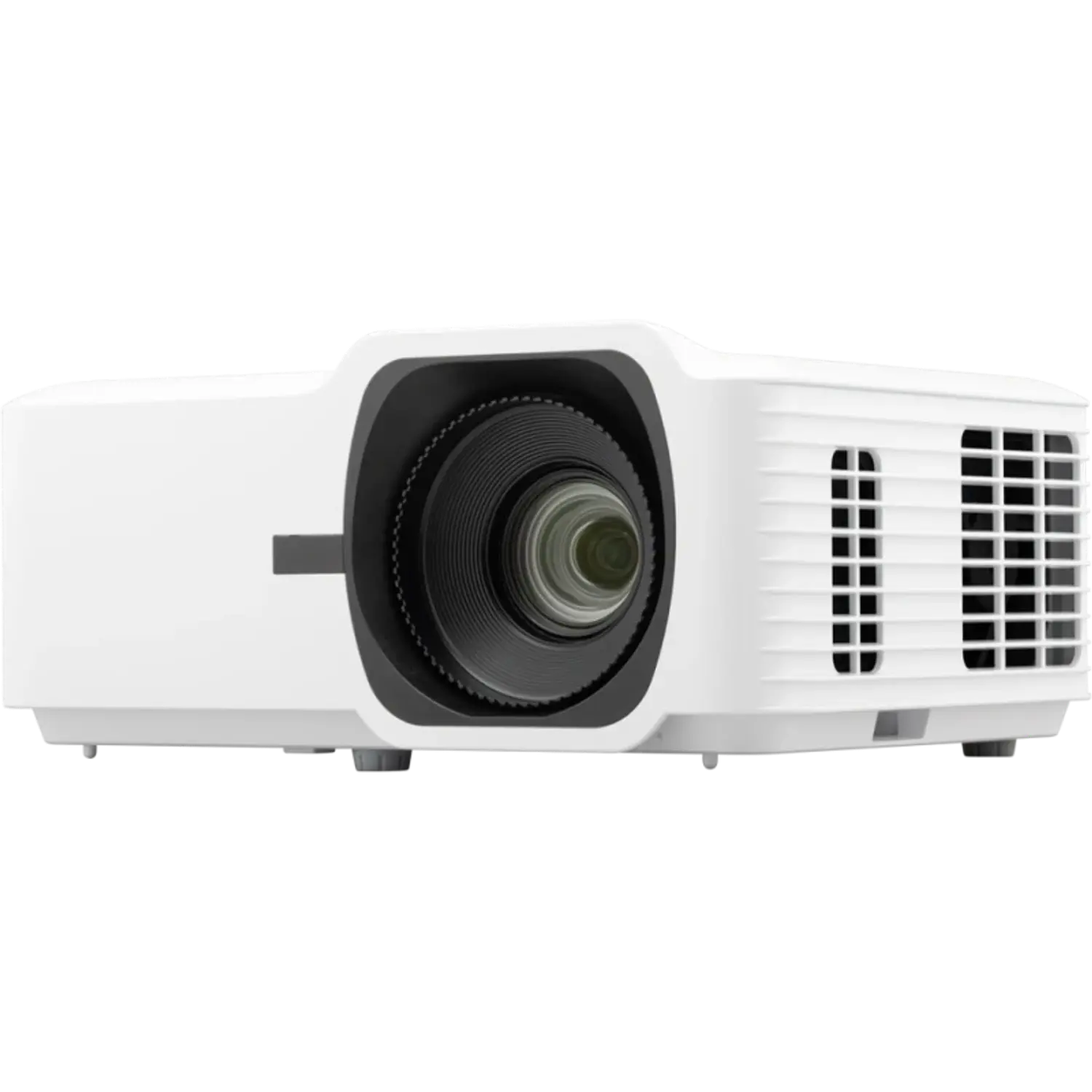 ViewSonic LSD500HD, Proyector Láser DLP Full HD, 5.500 ANSI, 300